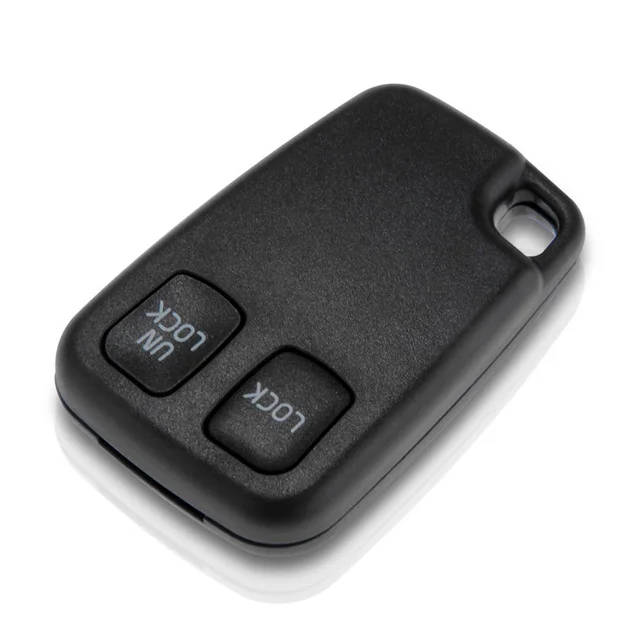 car partment new replacement keyless entry remote key fob shell case
