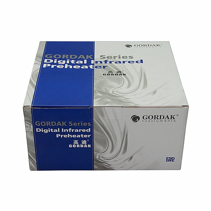 GORDAK853(8)