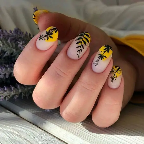 0020fcb23f0fa0b0b910a4741f1710c8