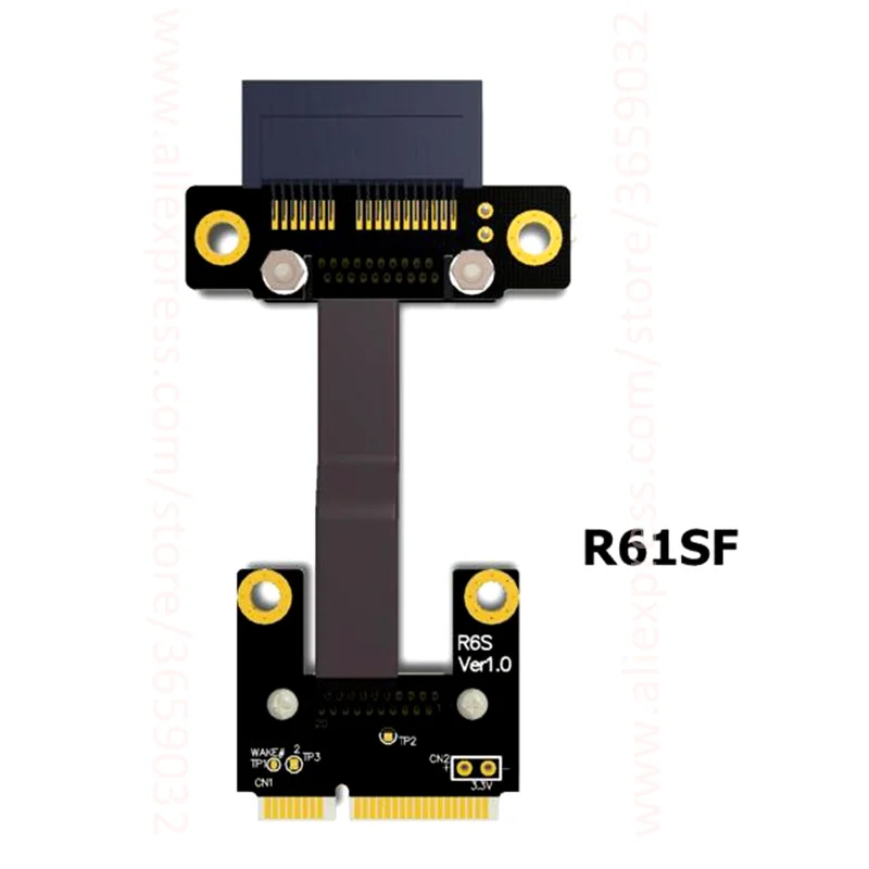 R61SF