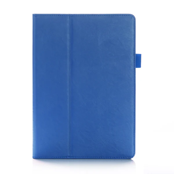 ipad pro 10.5 blue (4)