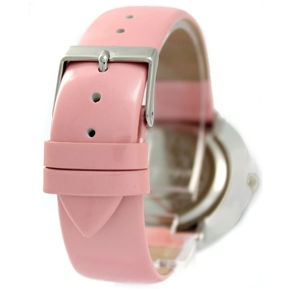 Stone-Watch_FW403D-2