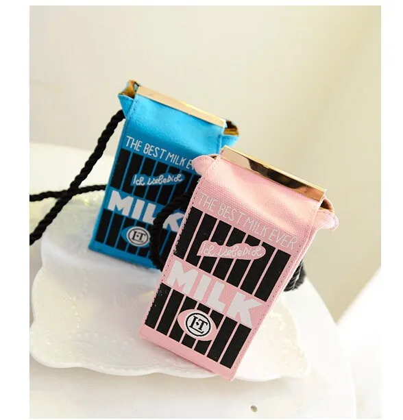 HTB113rULVXXXXbXXFXXq6xXFXXXg