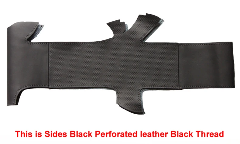 for BMW 530 523 523li 525 520li 535 545i E60 mewant
