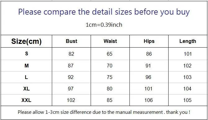 size0
