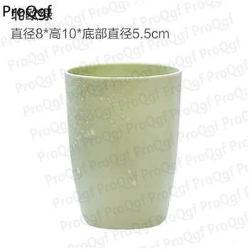 

Prodgf 5 Set help teeth bathroom cup
