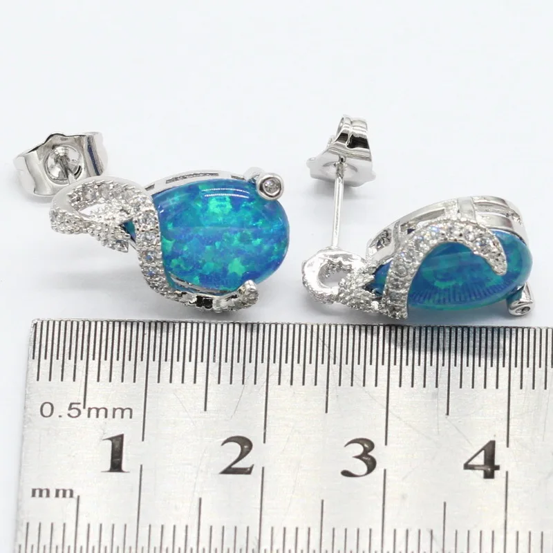 OJS-020 (7)