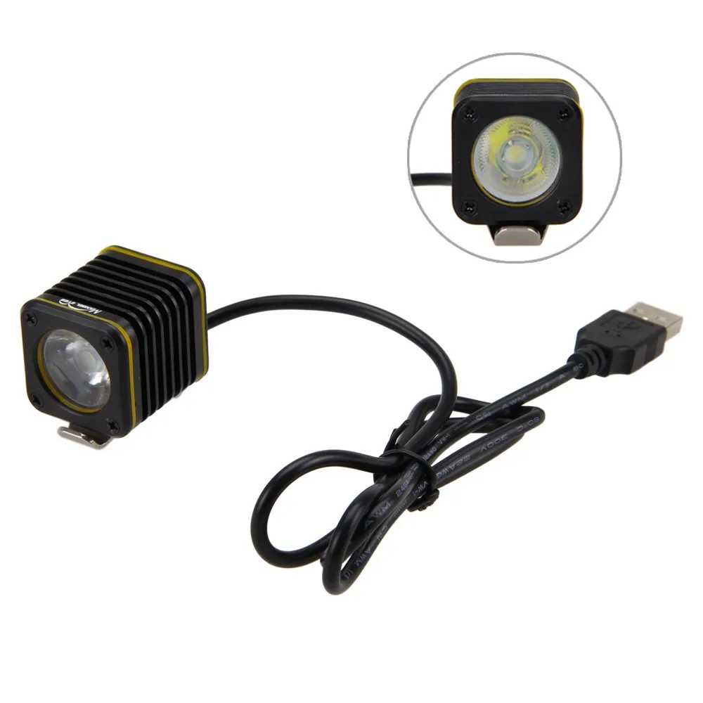 Clearance MINI USB 5000lm 4 modes XM-L T6 LED BICYCLE LIGHT HEAD TORCH BIKE Light Headlight MOUNTAIN LAMP 1 Clearance MINI USB 5000lm 4 modes XM-L T6 LED BICYCLE LIGHT HEAD TORCH BIKE Light Headlight MOUNTAIN LAMP 1