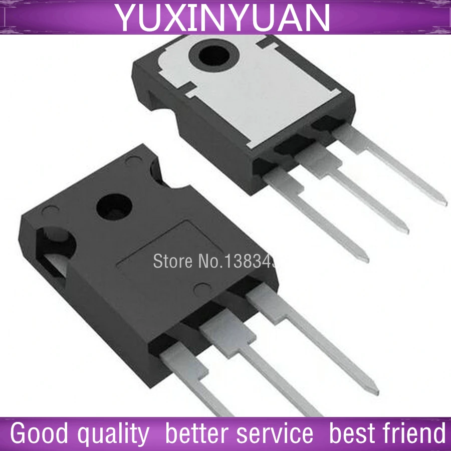 STGW39NC60VD GW39NC60VD 10 шт. AliExpress | Обустройство дома