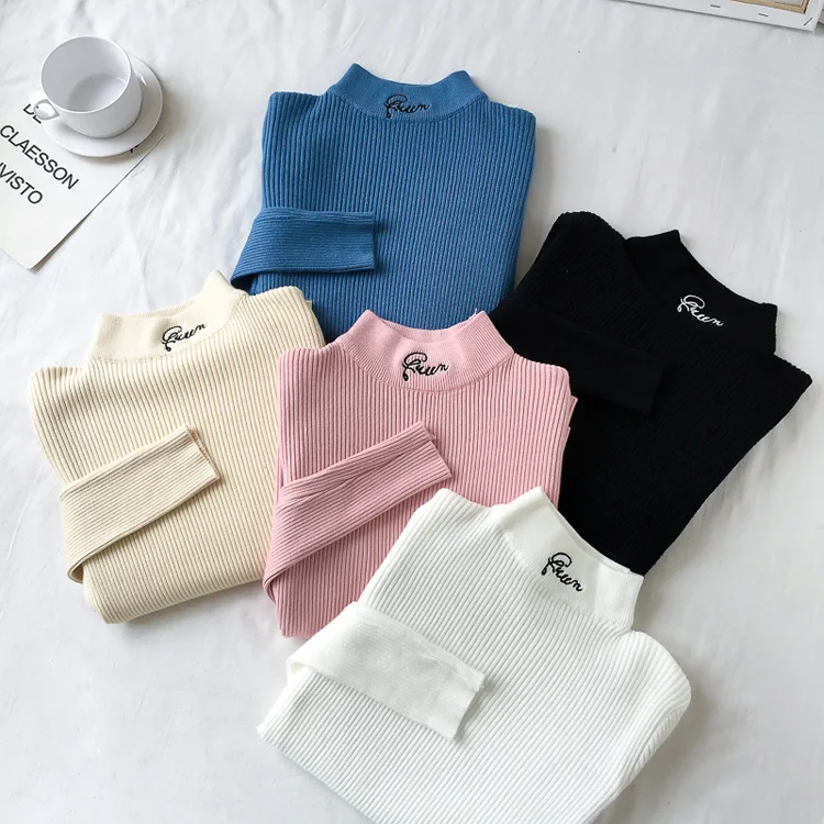 O1CN011dETUxyQdsm9vVN_!!3672613704