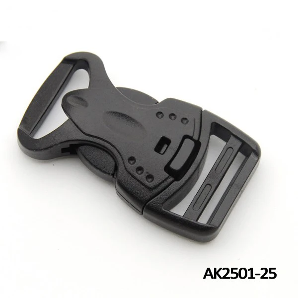 AK2501-25a