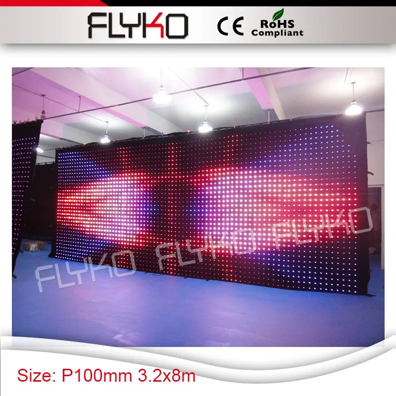 Event And Party Suppliers Party Decoration P100mm Definition