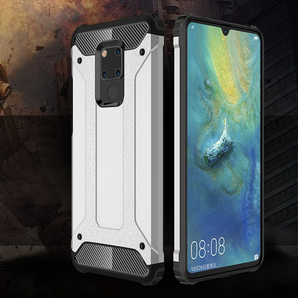 Чехол 7.2для huawei mate 20 X чехол для huawei mate 20 X 20X mate 20X HMA EVR L09 L29 TL00 AL00 чехол для телефона лента на заднюю панель|Специальные чехлы| | АлиЭкспресс
