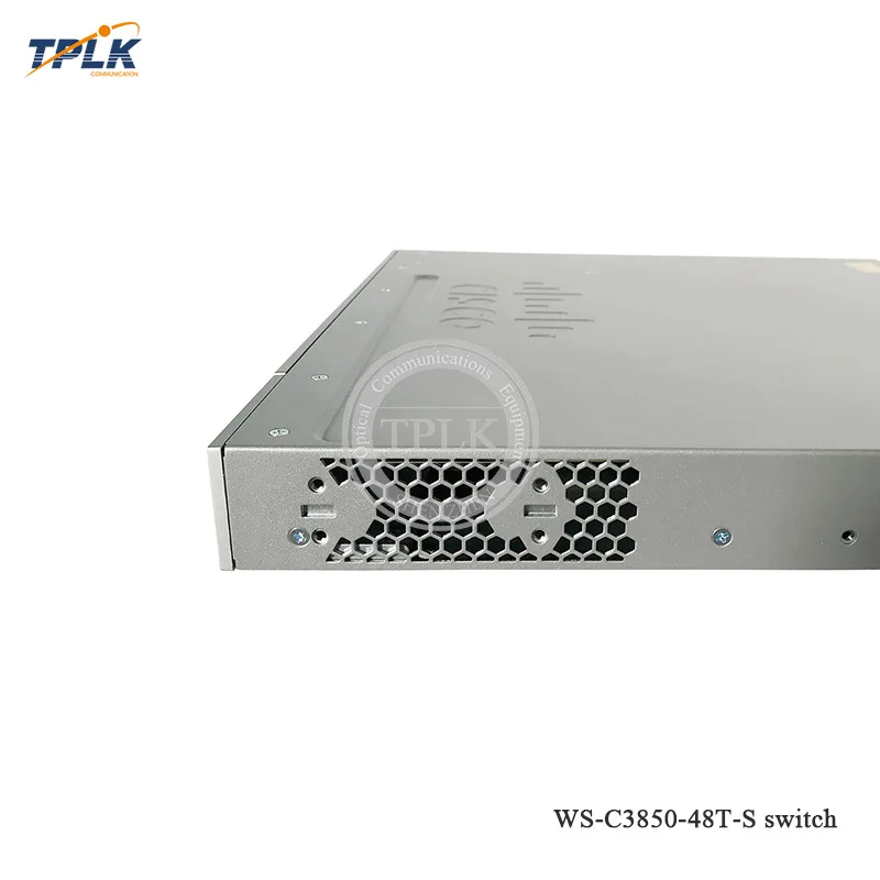 WS-C3850-48T-S-9
