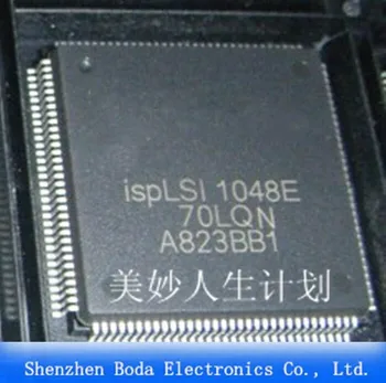 

Module 5PCS ISPLSI1048E ISPLSI1048E-70LQN SXLP-400 LFCN-1700 ADT2-1T LFCN-5000 MCA-35LH ROS-1012-1PH19 TC1-1T GALI-19 KC2-36 New