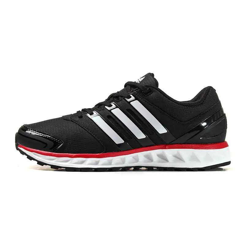 Новое поступление; оригинальные кроссовки для бега в стиле унисекс - Цвет: S76796