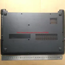 Нижний чехол для ноутбука для lenovo 110-14ACL AP119000100