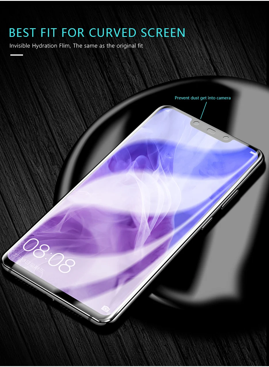 honor-nova-3_05