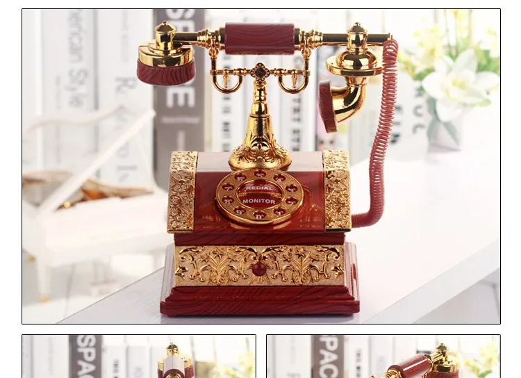20161006_140821_149