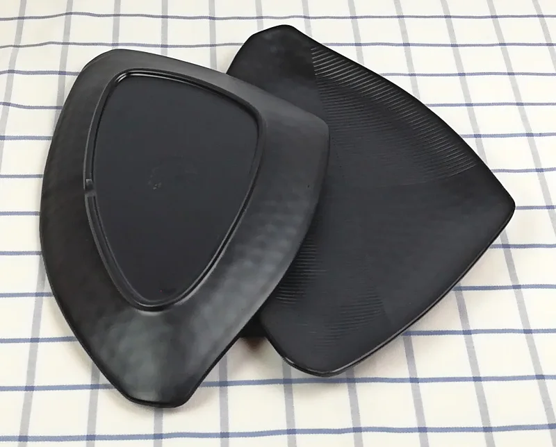 WKP7212-WKP7216(5)