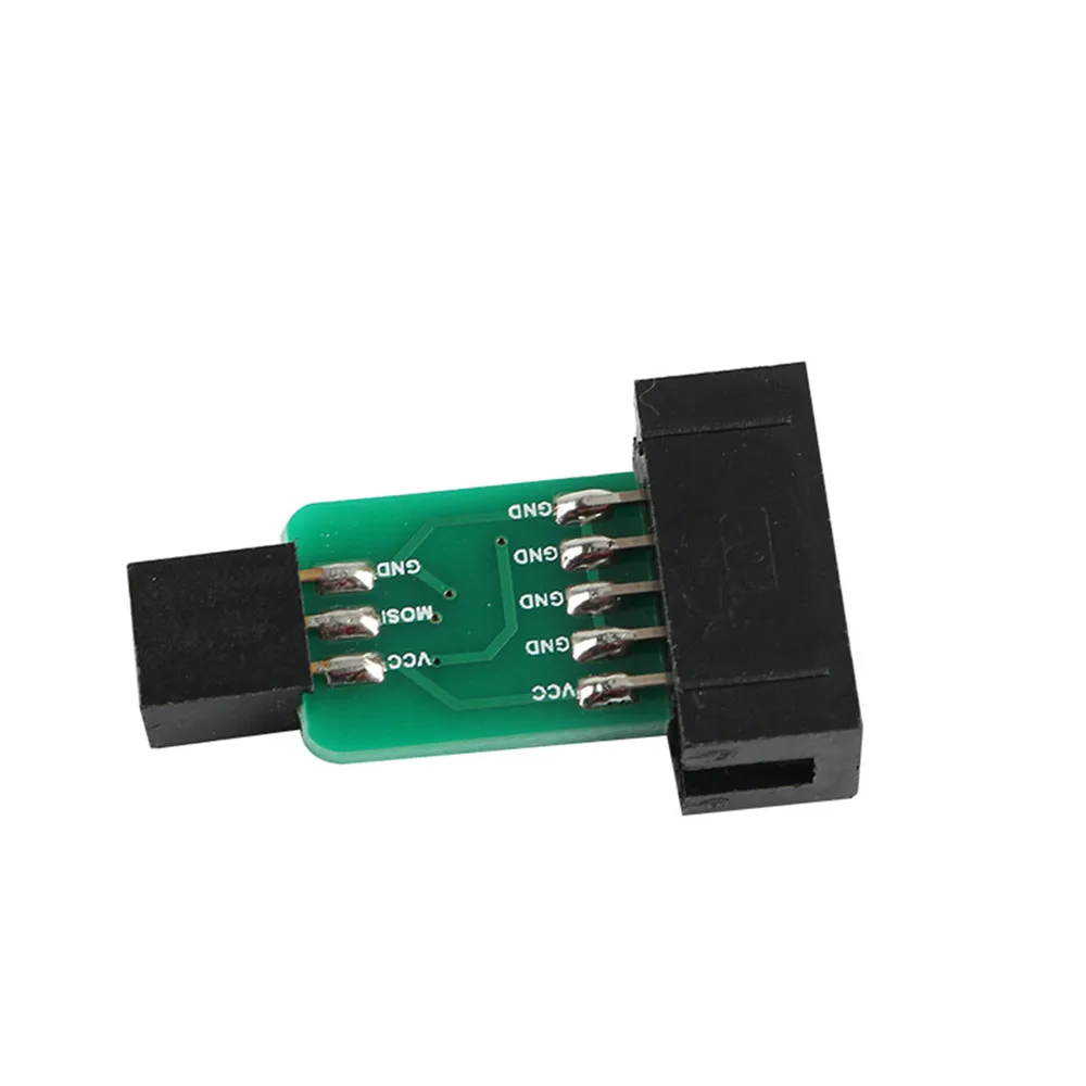 emct839 (4)