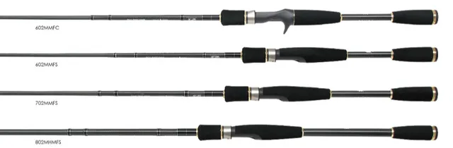 Cheap Cheap Fishing Rods 1.8/2.1/2.4m travel spinning casting Carbon Fiber Fishing Rod pole carp lure spinning baitcasting rod