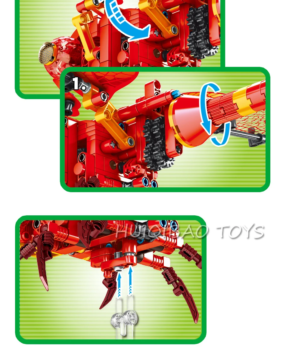 950_05