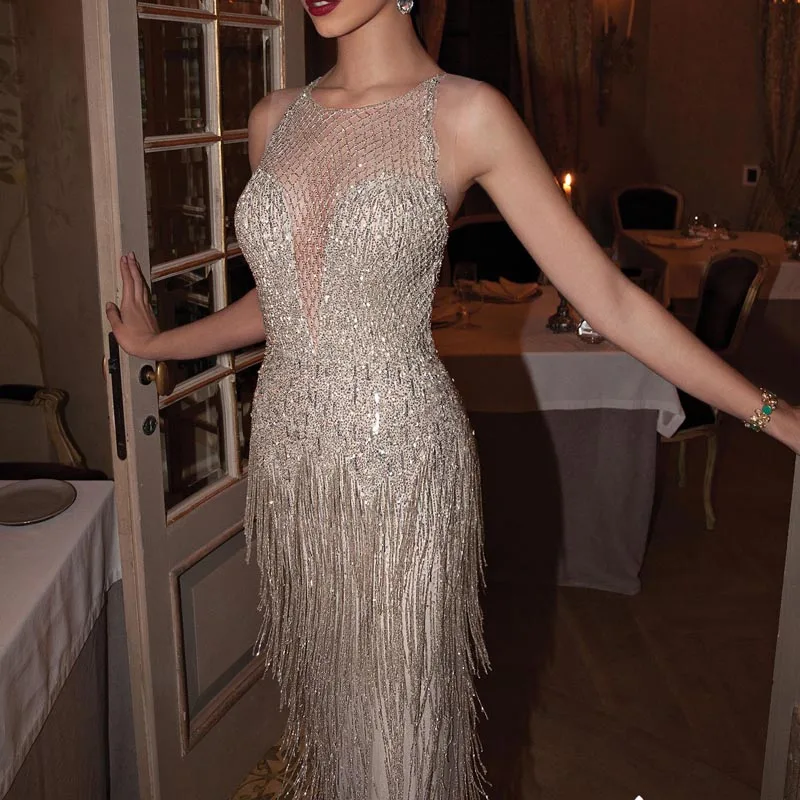 Great Gatsby Formal Dress Hotsell, 53 
