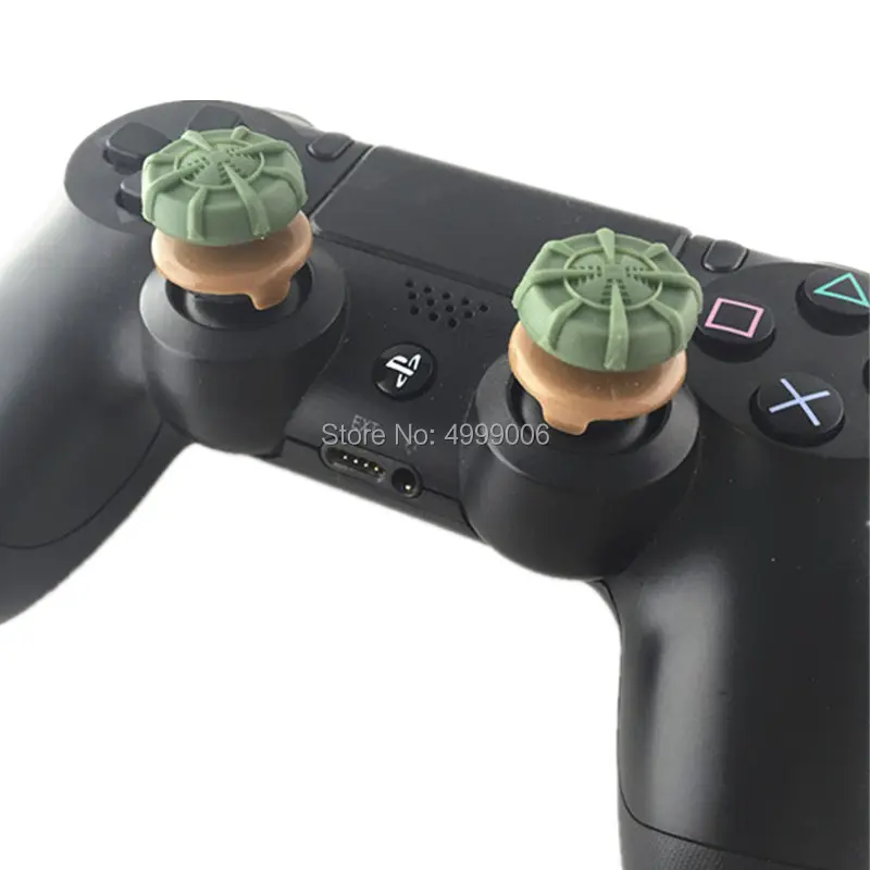 4_