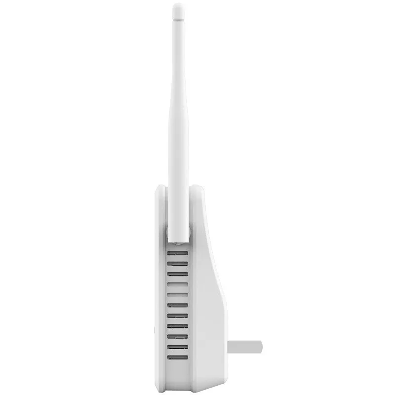 EDUP Dual Band 2.4 г и 5 Беспроводной ретранслятор WI FI точки доступа 750 Мбит/с 802.11 ac Wi Fi