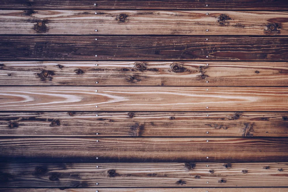

SHENGYONGBAO Vinyl Custom Digital Printed Photography Backdrops Wood planks theme Prop Photo Studio Background JUT-1604