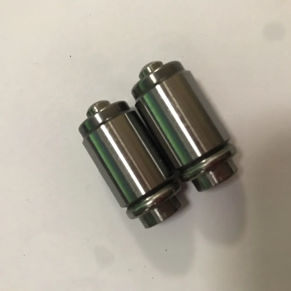 12PCS Hydraulic Valve Tappet For Mercedes Benz 190E 260E 300CEin