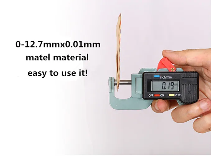 thickness gauge heng (5)