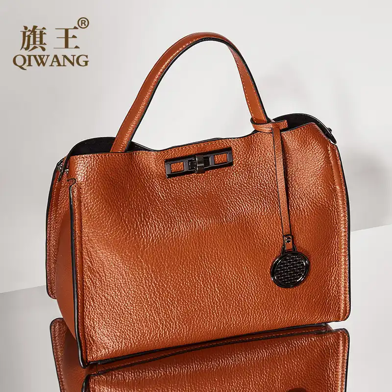 Detail Feedback Questions about Qiwang <b>Luxury Brand Women</b> ...