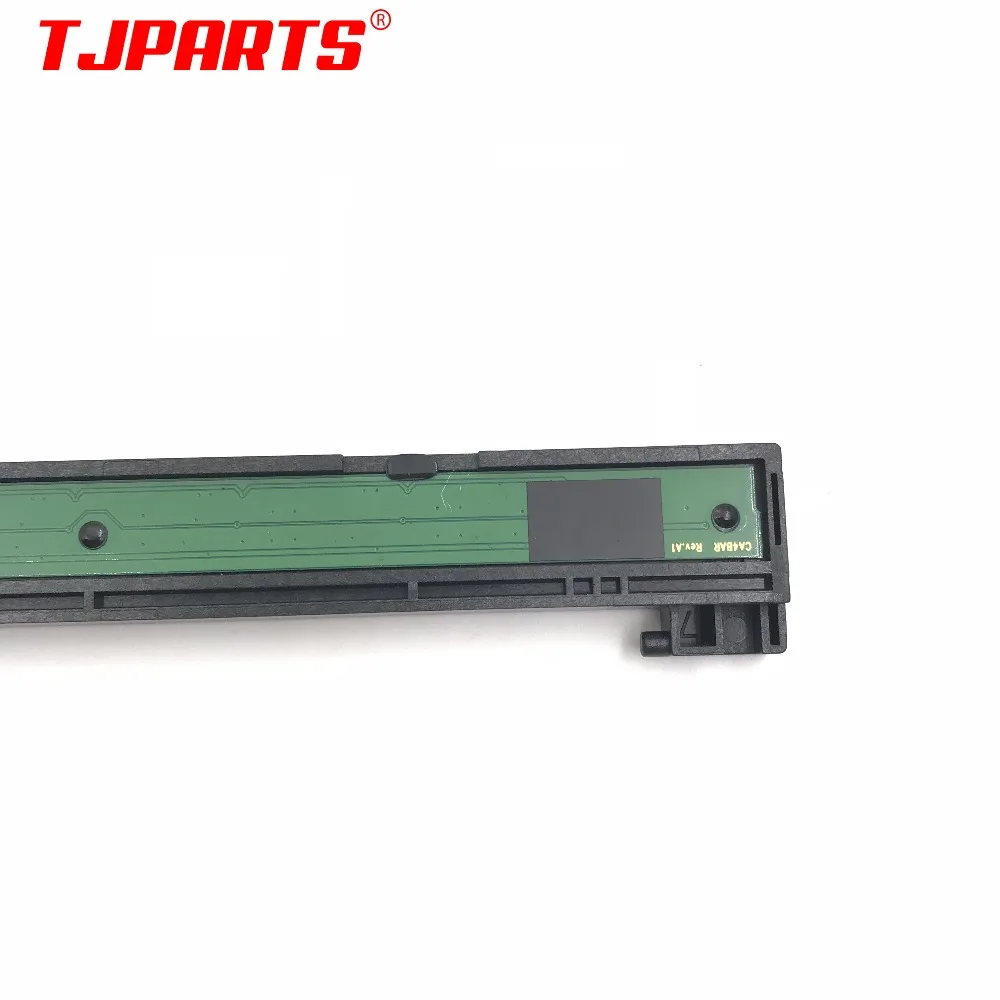 DCP-7055 (4)