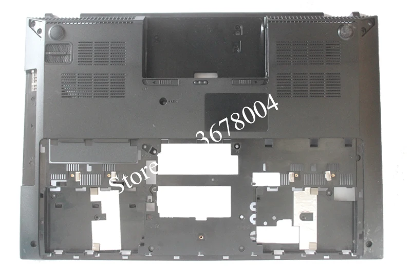 700g7c palmrest capa superior BA75-03333A base inferior BA75-04311A
