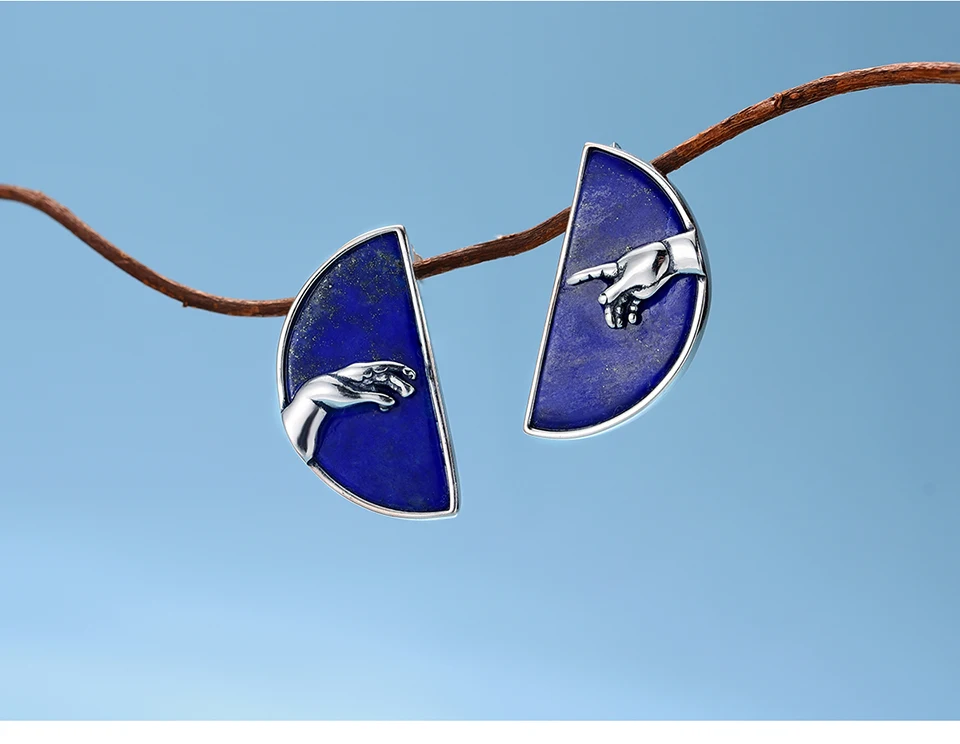 LFJA0063-Hand-of-God-Stud-Earring_12