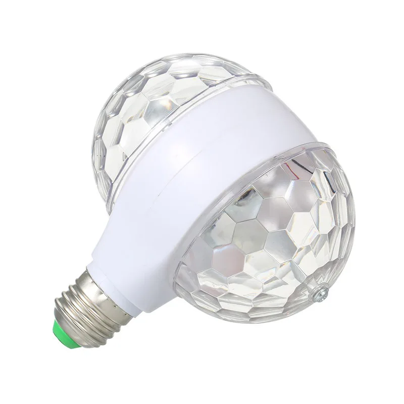 Small Magic LED Stage Light Lamp (6)