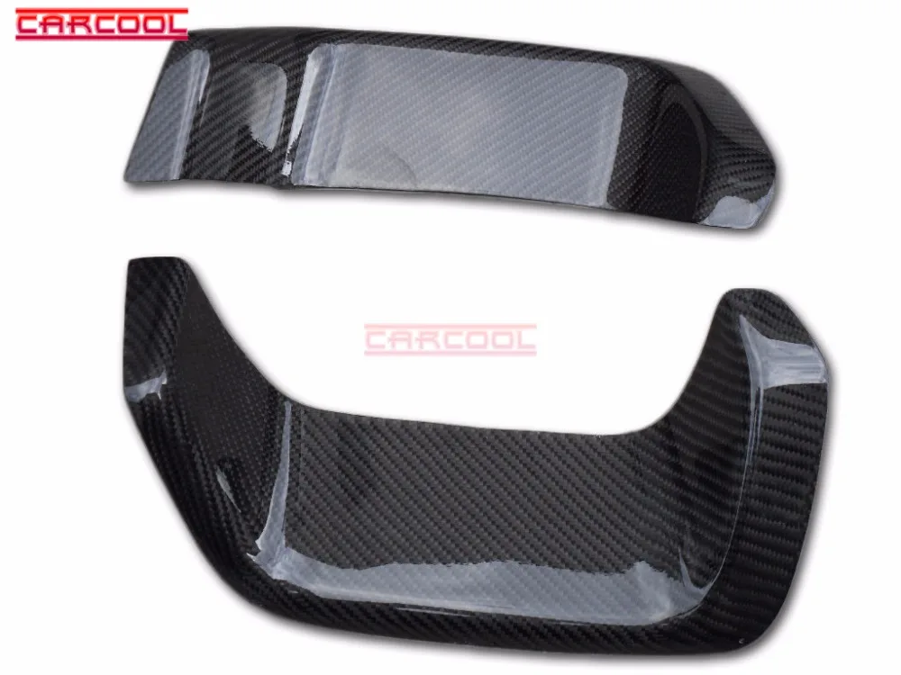 Heat Sheild (1)