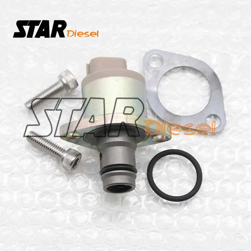 Star Diesel 294200 0160 автомобильные аксессуары SCV клапан 2942000160 Common Rail Дозирующий для