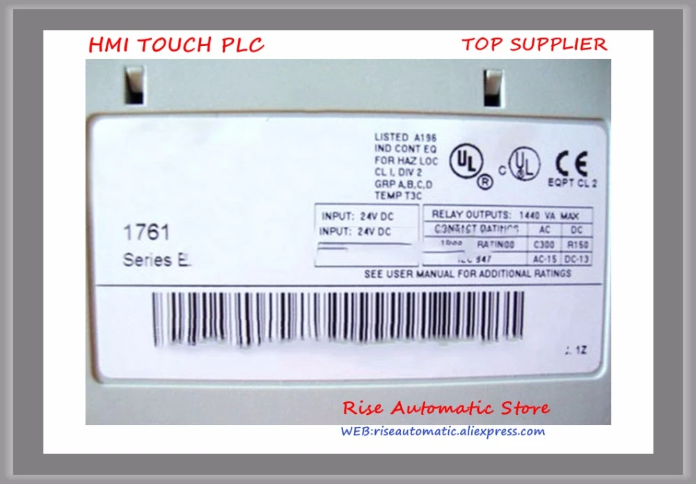 1761-L16BWA-PLC-24VDC-10-Input-Points-6-Output-Points-New-Original.jpg_Q90.jpg_.webp