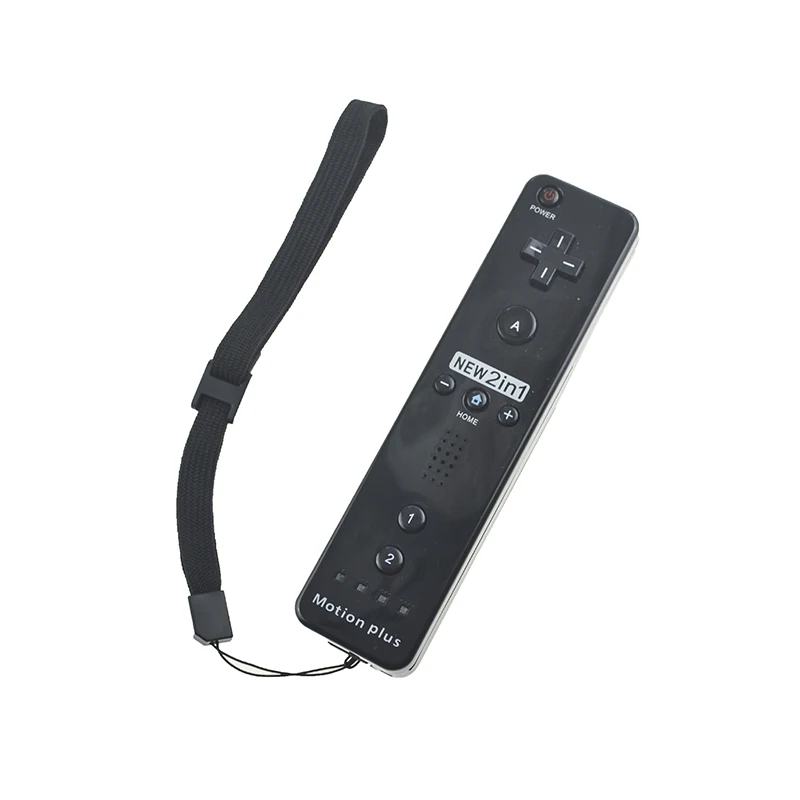 DSC_0957