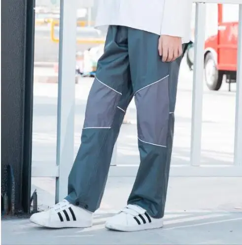 t2