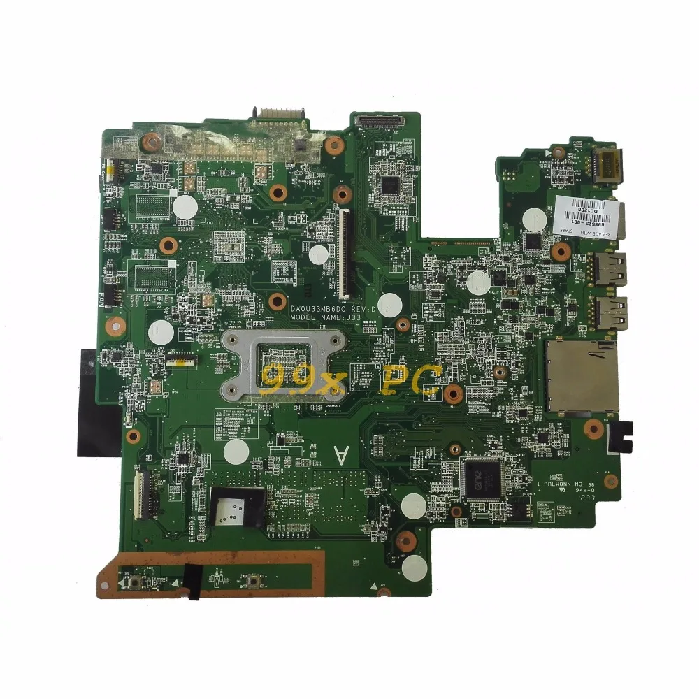 714618-501-hp-sleekbook-14-b-da0u33mb6d0-rev-d (1)