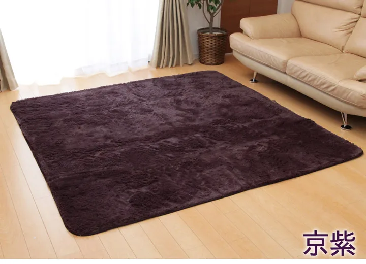 4609509-color-pu