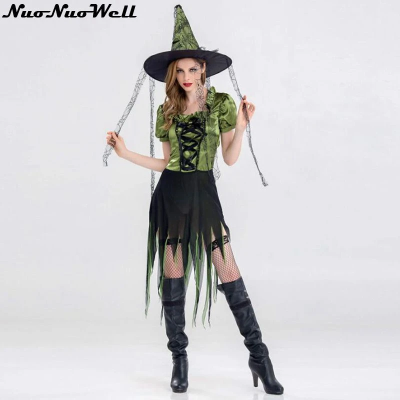 ホット送料無料ハロウィーン衣装妖精衣装森の緑エルフドレス仮装成人女性魔女コスプレ衣装 Fairy Costume Cosplay Costumehalloween Costume Aliexpress ホット送料無料ハロウィーン衣装妖精衣装森の緑エルフドレス仮装成人女性魔女コスプレ衣装 Fairy Costume Cosplay Costumehalloween Costume Aliexpress