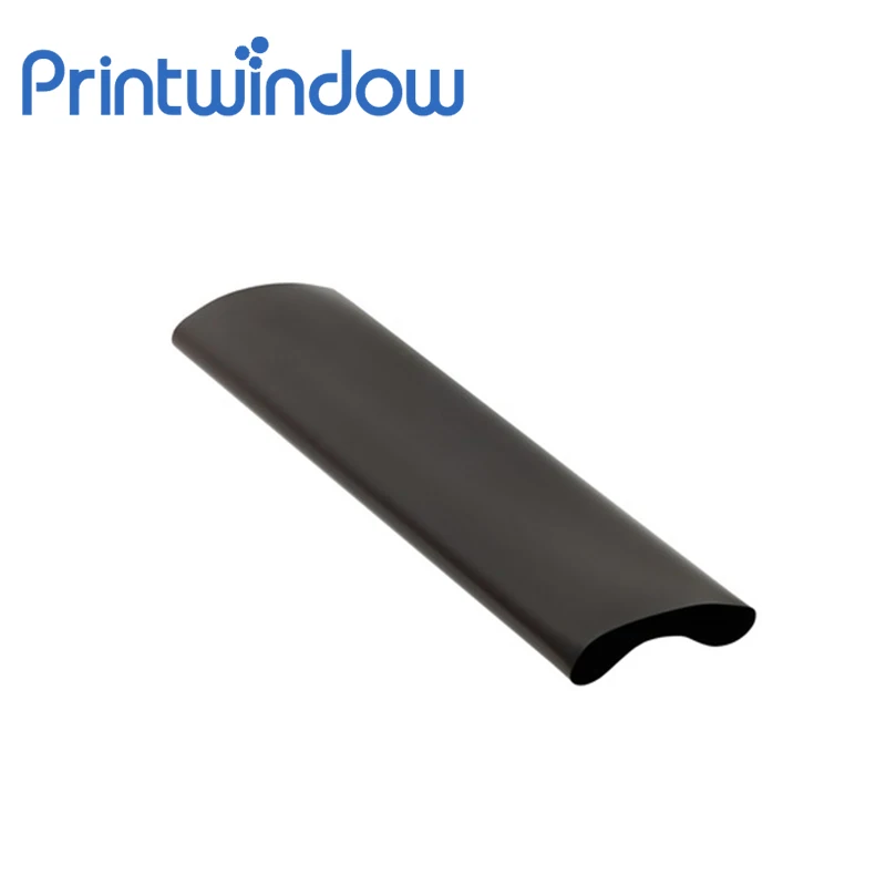 

Printwindow Transfer Belt for Ricoh Aficio 3035 3045 A2323880 AF3035 AF3045