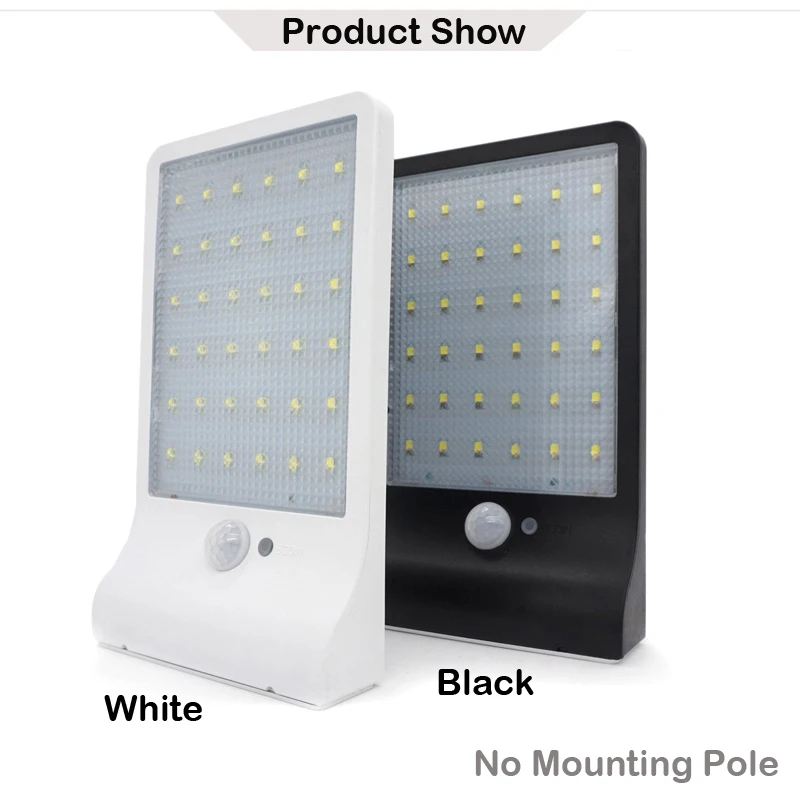 product show