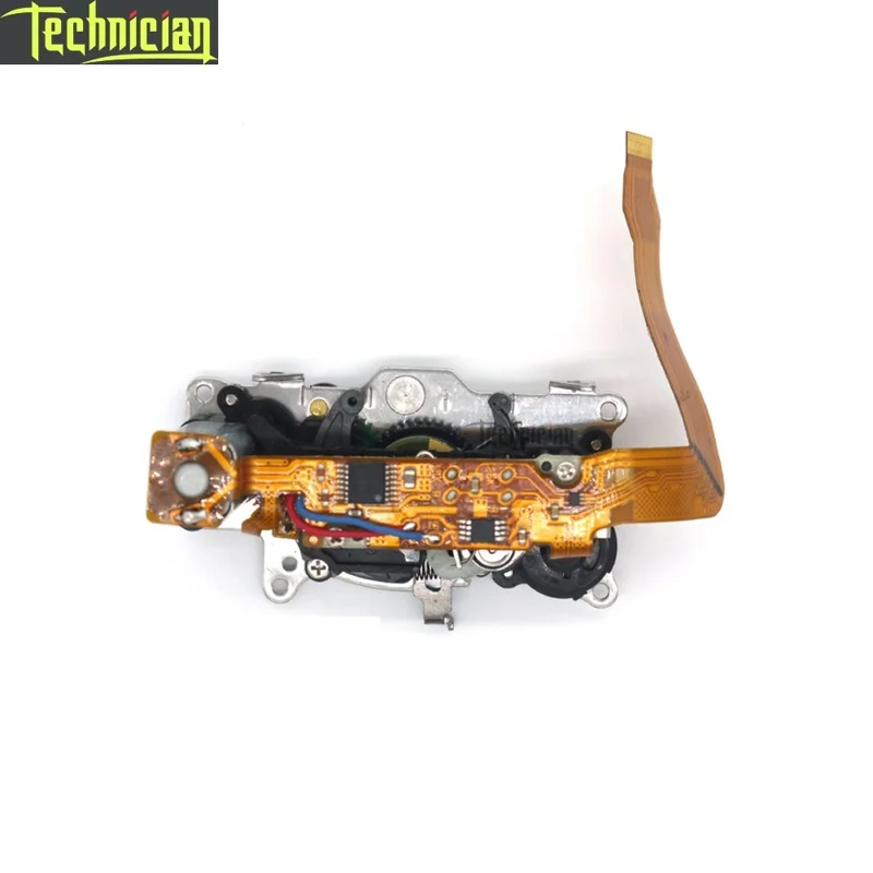 

D5300 Aperture Motor Control Unit Camera Replacement Parts For Nikon