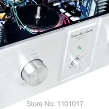 Ys-аудио KSA100 Интегрированный усилитель HIFI EXQUIS KSA100S Amp